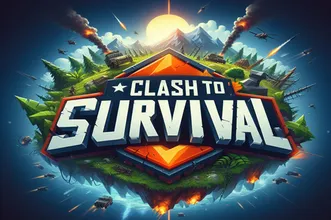 Clash To Survival