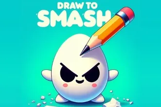 Draw To Smash